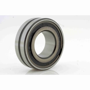 SB 22206 W33 SS LB PB