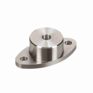 352 MORFLEX FLANGE MB
