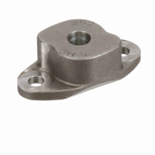 252 MORFLEX FLANGE MB