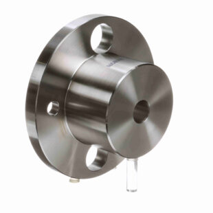 902 MORFLEX FLANGE MB