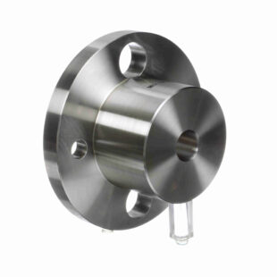 1002 MORFLEX FLANGE MB