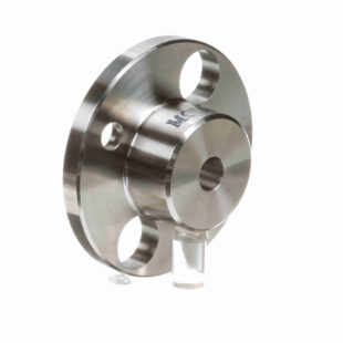 402 MORFLEX FLANGE MB