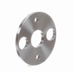 302 MORFLEX CC SPACER PLATE