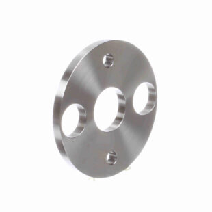 352 MORFLEX CC SPACER PLATE