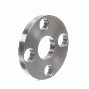 402 MORFLEX CC SPACER PLATE