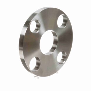 502 MORFLEX CC SPACER PLATE