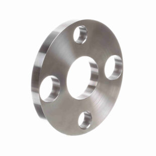 602 MORFLEX CC SPACER PLATE