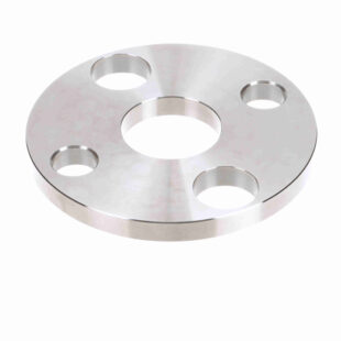 702 MORFLEX CC SPACER PLATE