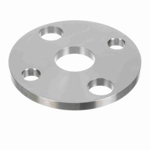 802 MORFLEX CC SPACER PLATE
