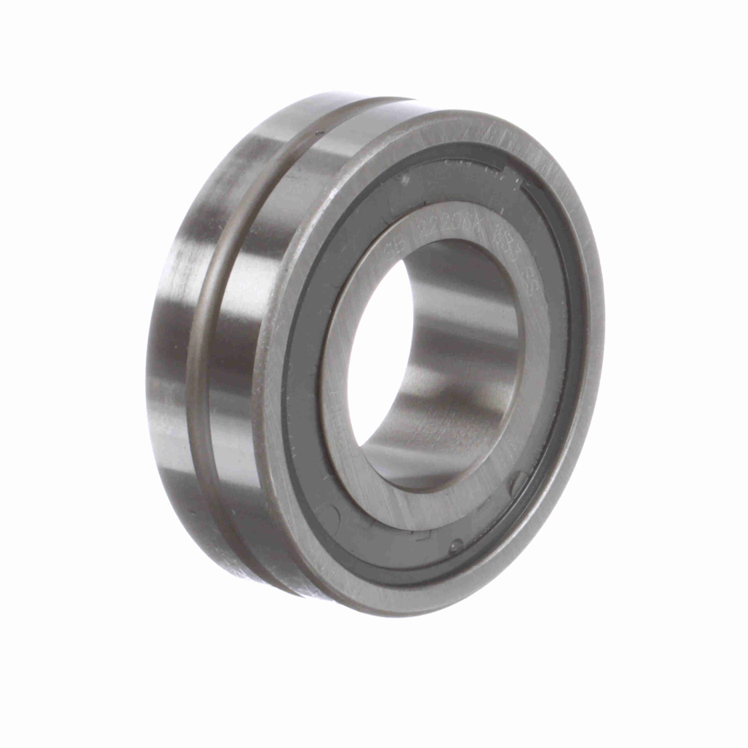 SB 22206K W33 SS