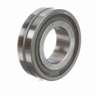 SB 22208K W33 SS