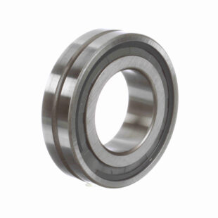SB 22209K W33 SS