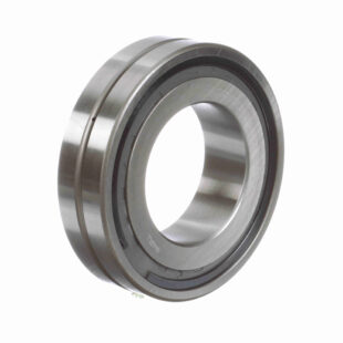 SB 22205K W33 SS