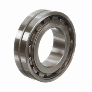 SB 22220K W33