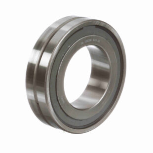 SB 22220K W33 SS