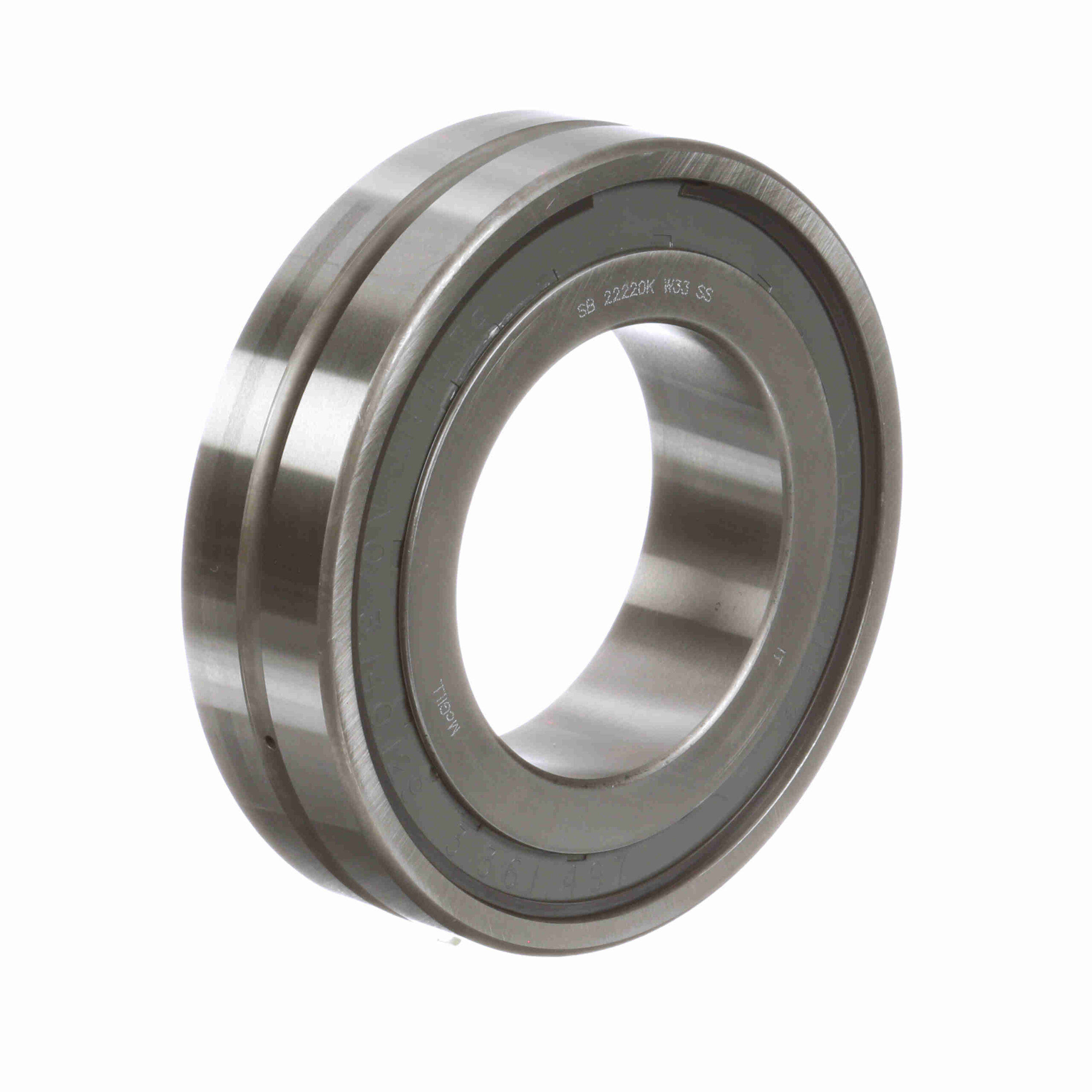SB 22220K W33 SS