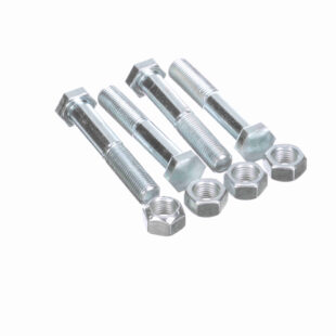 402 MORFLEX BOLT SET