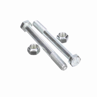 602 MORFLEX CC BOLT SET