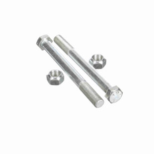 902 MORFLEX CC BOLT SET