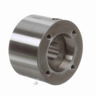 HT 20 CLUTCH 1 LH