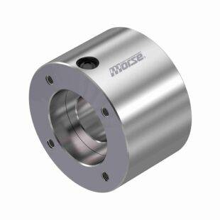 HT 20 CLUTCH 1 5/16 LH