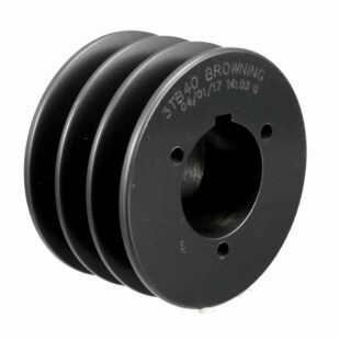 3TB40