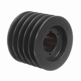 5TB50