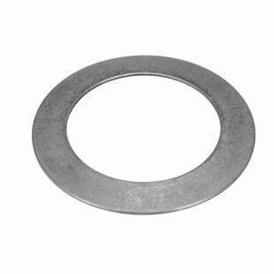 250 TL DISK SPRING PB