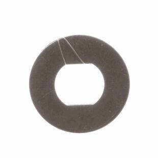 350 TL PRESS PLATE PB