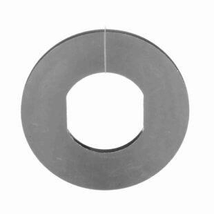 500 TL PRESS PLATE PB
