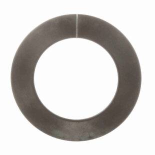 500 TL DISK SPRING PB