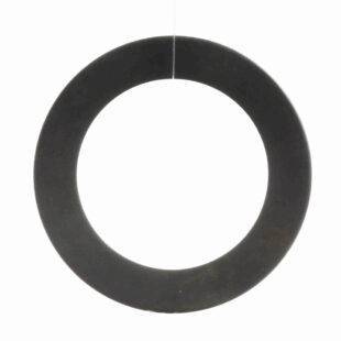 700 TL DISK SPRING PB