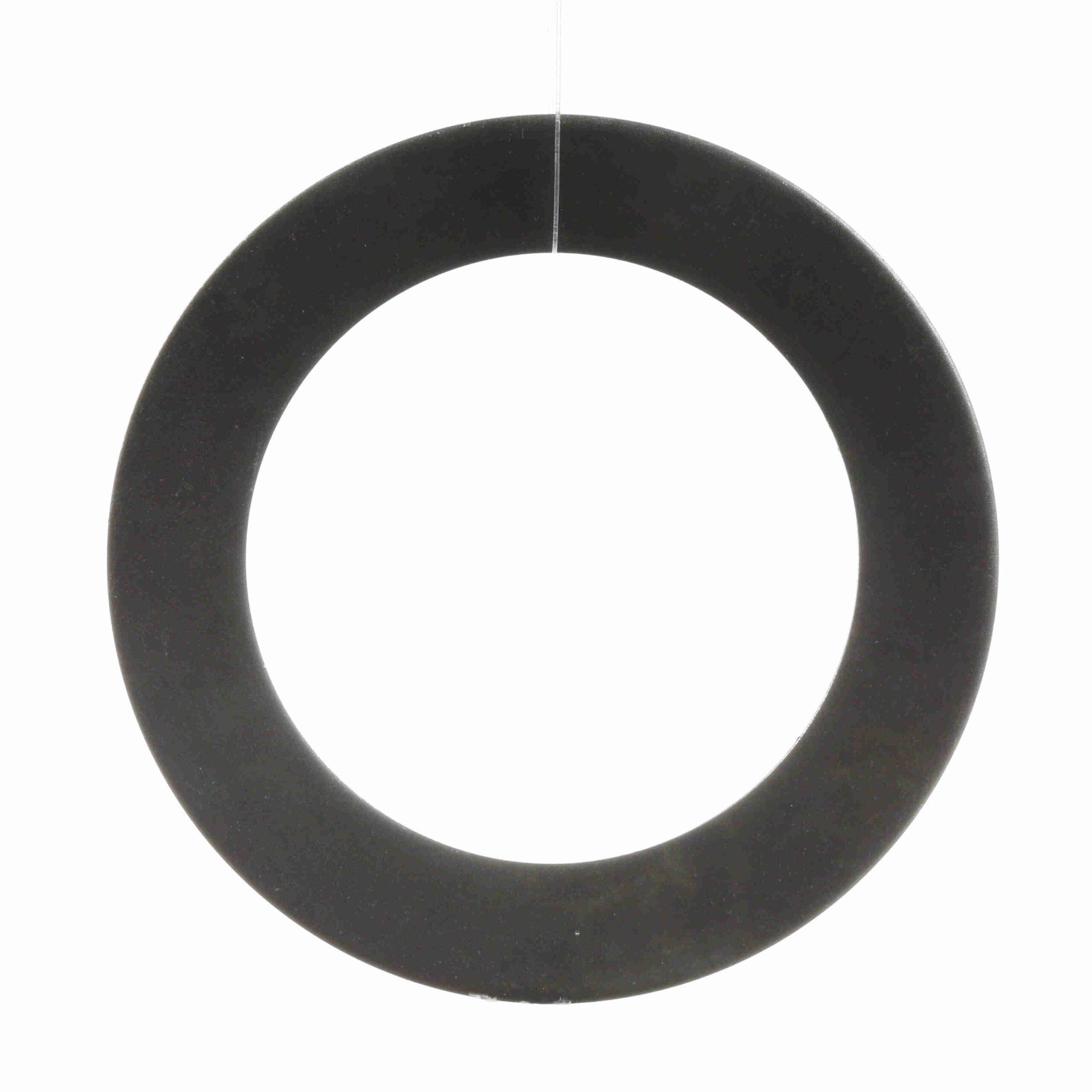 700 TL DISK SPRING PB