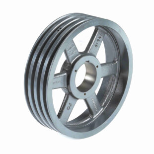 5MV5V212U