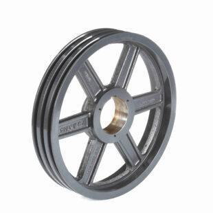 3MV5V180R