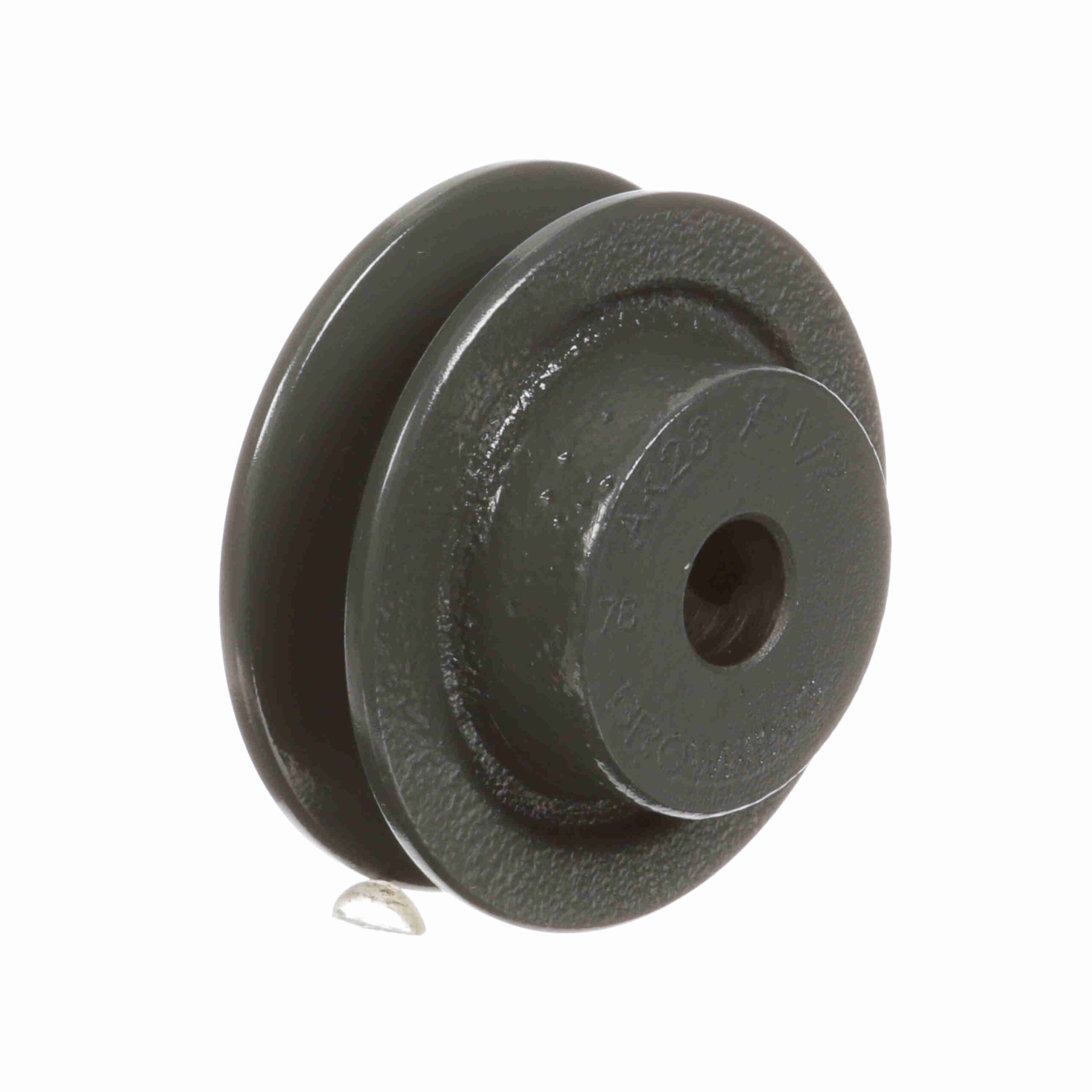 AK26X1/2