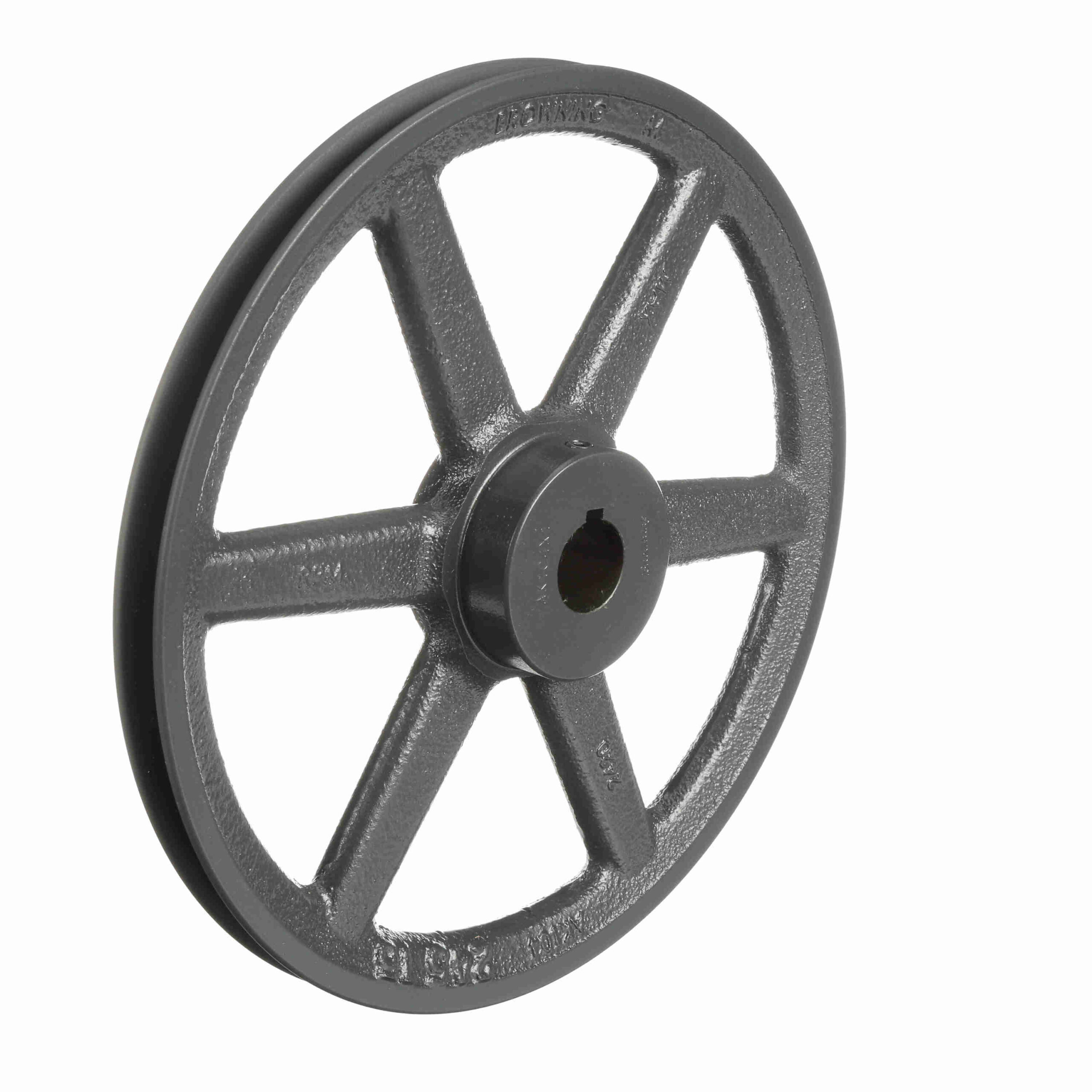 AK134X 1 3/8