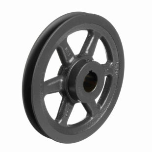 BK80X 1 3/16