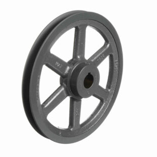 BK90X 1 7/16