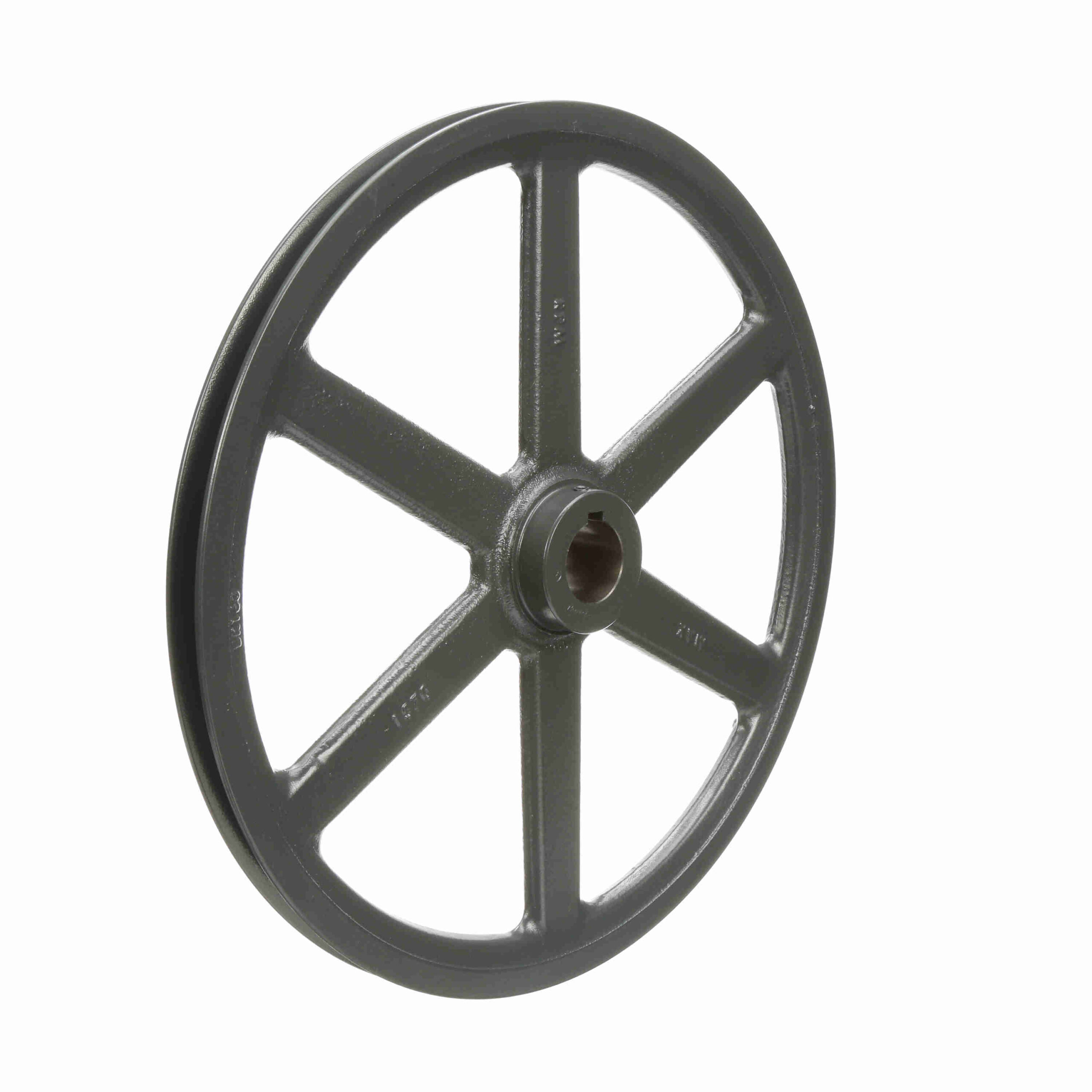 BK160X 1 1/4