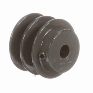 2AK22X1/2