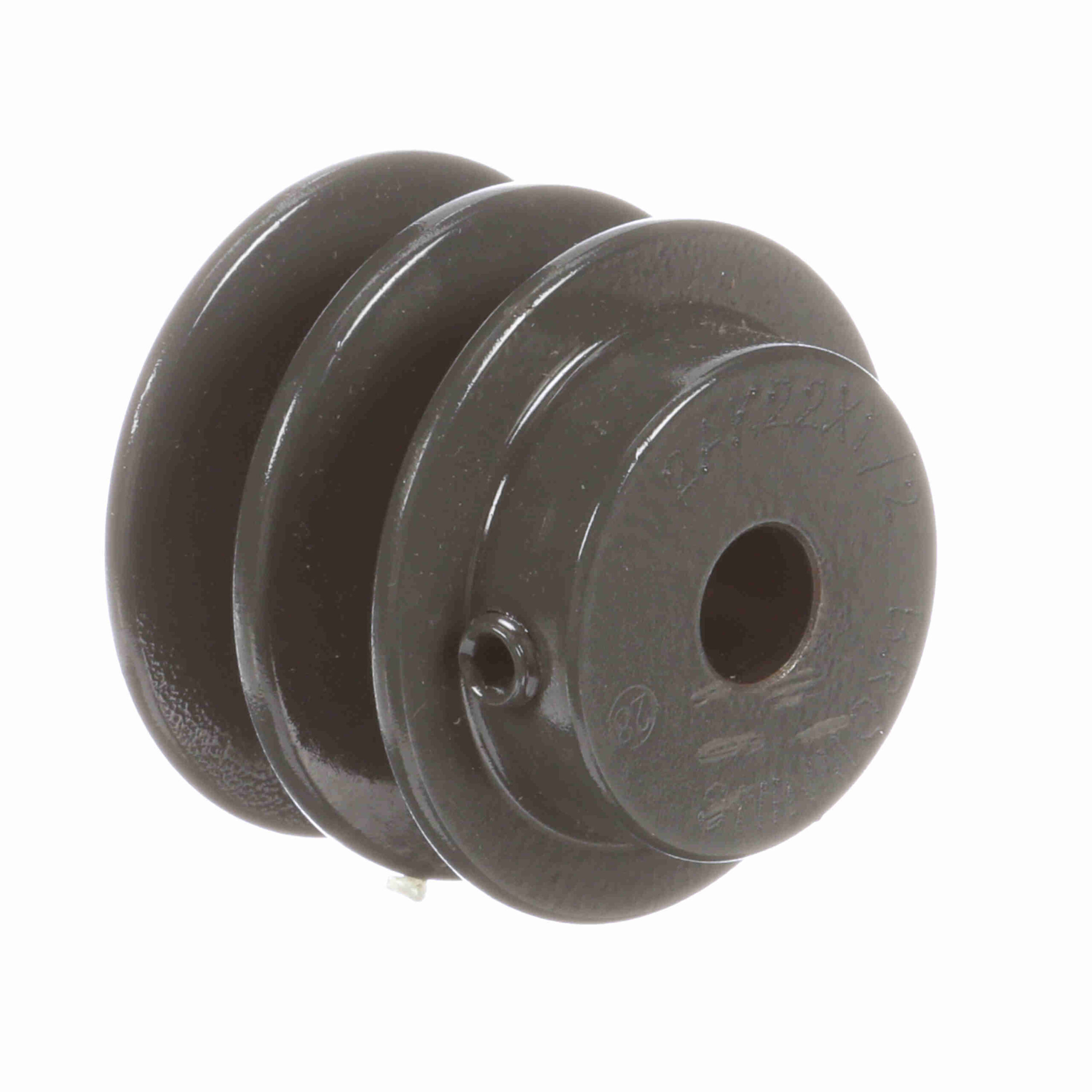2AK22X1/2