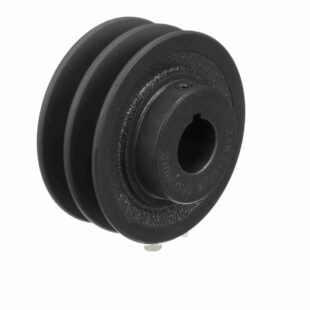 2AK39X 1 1/8