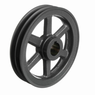 2BK90X 1 7/16
