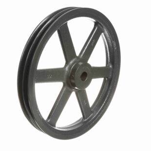 2BK140X1