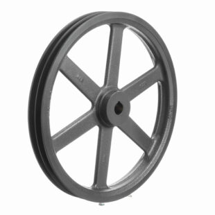 2BK160X1