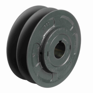 2VP65X32MM