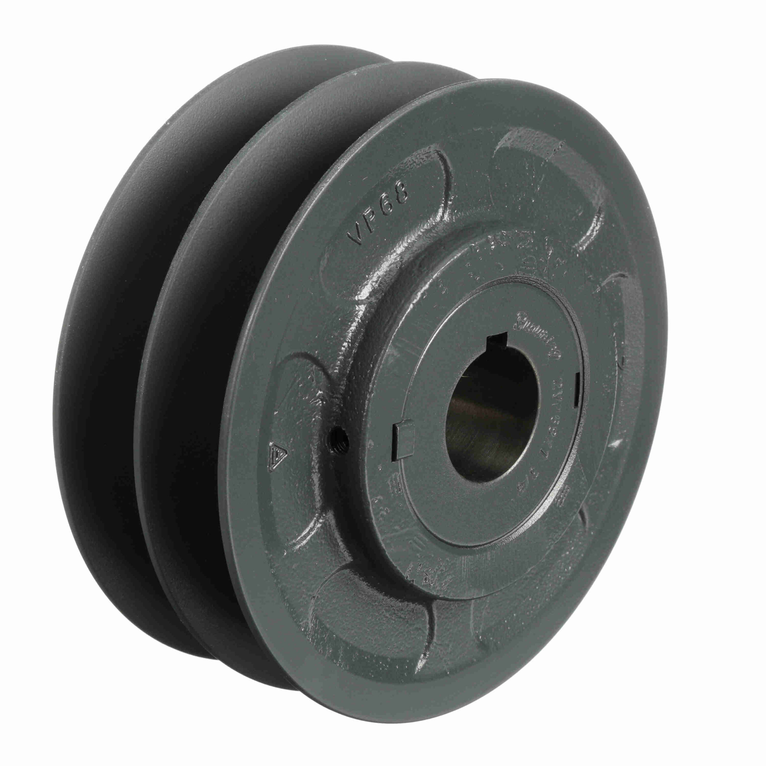2VP65X32MM