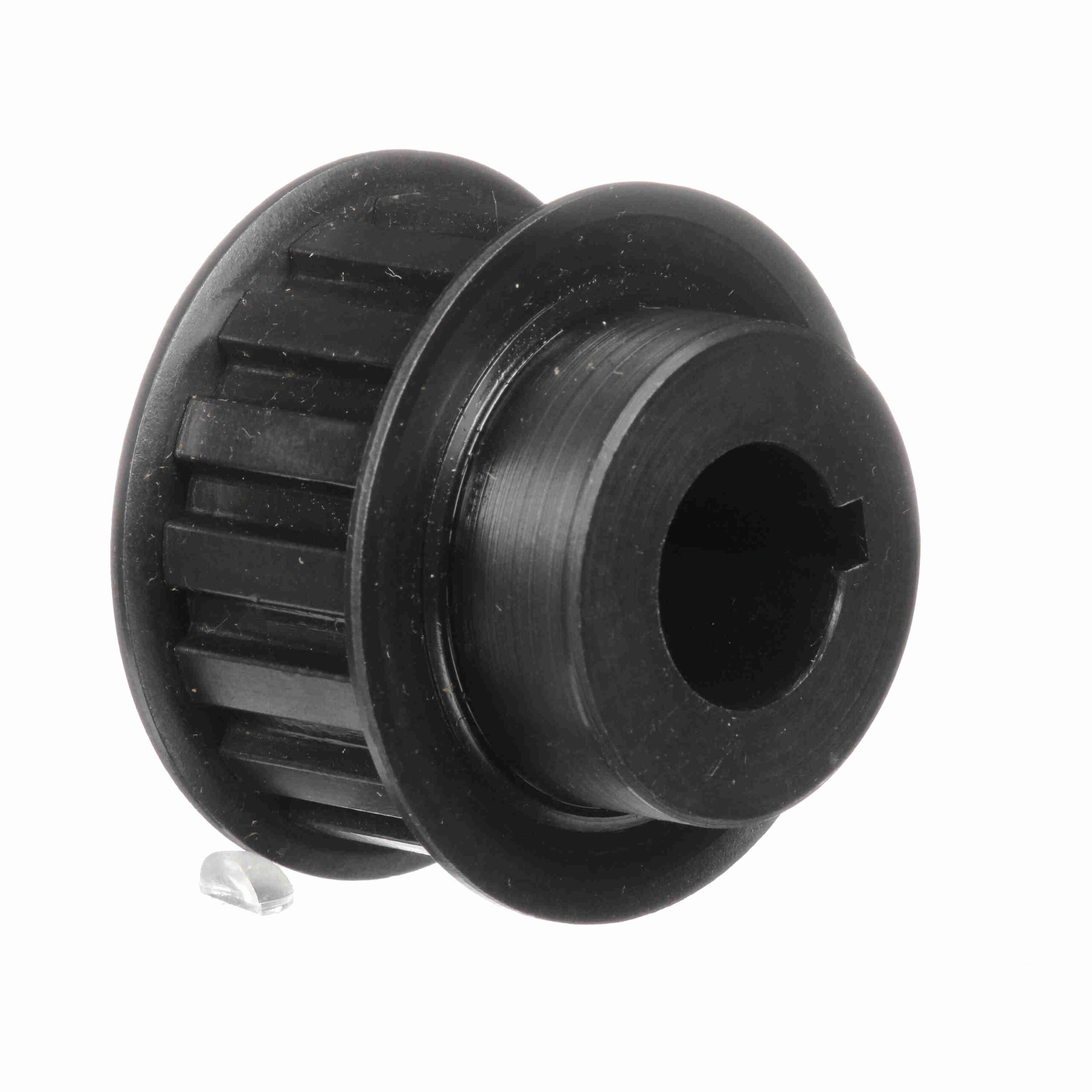 16LF075X3/4