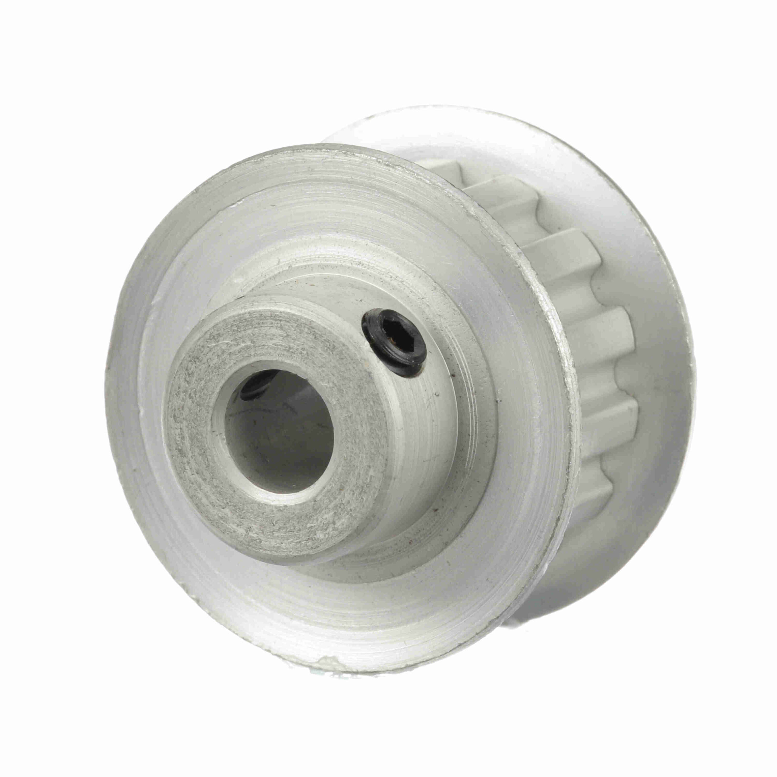 14XLB037